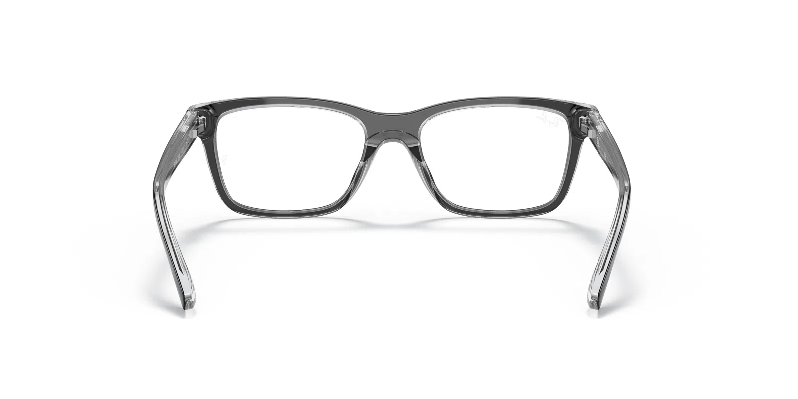 Ray-Ban Kids 0RY1536 Eyeglasses - view 41